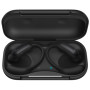 Навушники Anker SoundCore AeroFit 2 Pro Black (A3875G11)