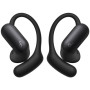 Навушники Anker SoundCore AeroFit 2 Pro Black (A3875G11)