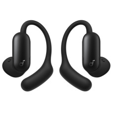 Навушники Anker SoundCore AeroFit 2 Pro Black (A3875G11)