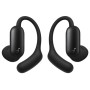Навушники Anker SoundCore AeroFit 2 Pro Black (A3875G11)