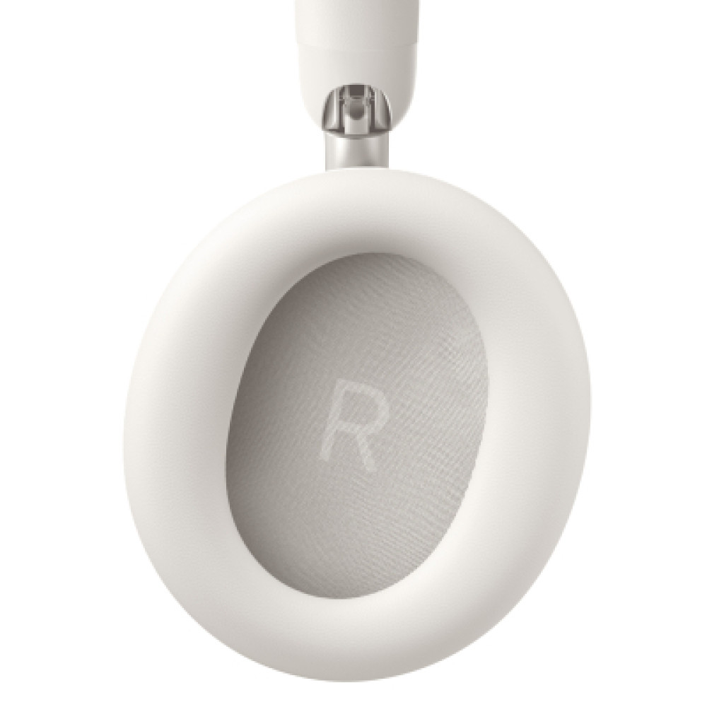 Навушники Anker SoundСore Space 2 White (D1402G21)