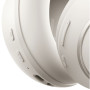 Навушники Anker SoundСore Space 2 White (D1402G21)