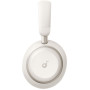 Навушники Anker SoundСore Space 2 White (D1402G21)
