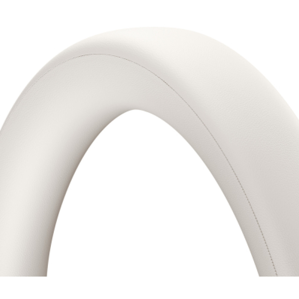 Навушники Anker SoundСore Space 2 White (D1402G21)
