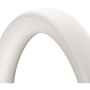 Навушники Anker SoundСore Space 2 White (D1402G21)