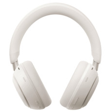 Навушники Anker SoundСore Space 2 White (D1402G21)