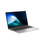 Ноутбук ASUS ExpertBook P1 P1503CVA-S72821 (90NX0881-M037R0)