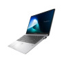 Ноутбук ASUS ExpertBook P1 P1503CVA-S72821 (90NX0881-M037R0)