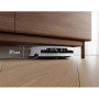 Пилосос Ecovacs DEEBOT T50S PRO OMNI WHITE (DEX69)
