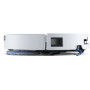 Пилосос Ecovacs DEEBOT T50S PRO OMNI WHITE (DEX69)