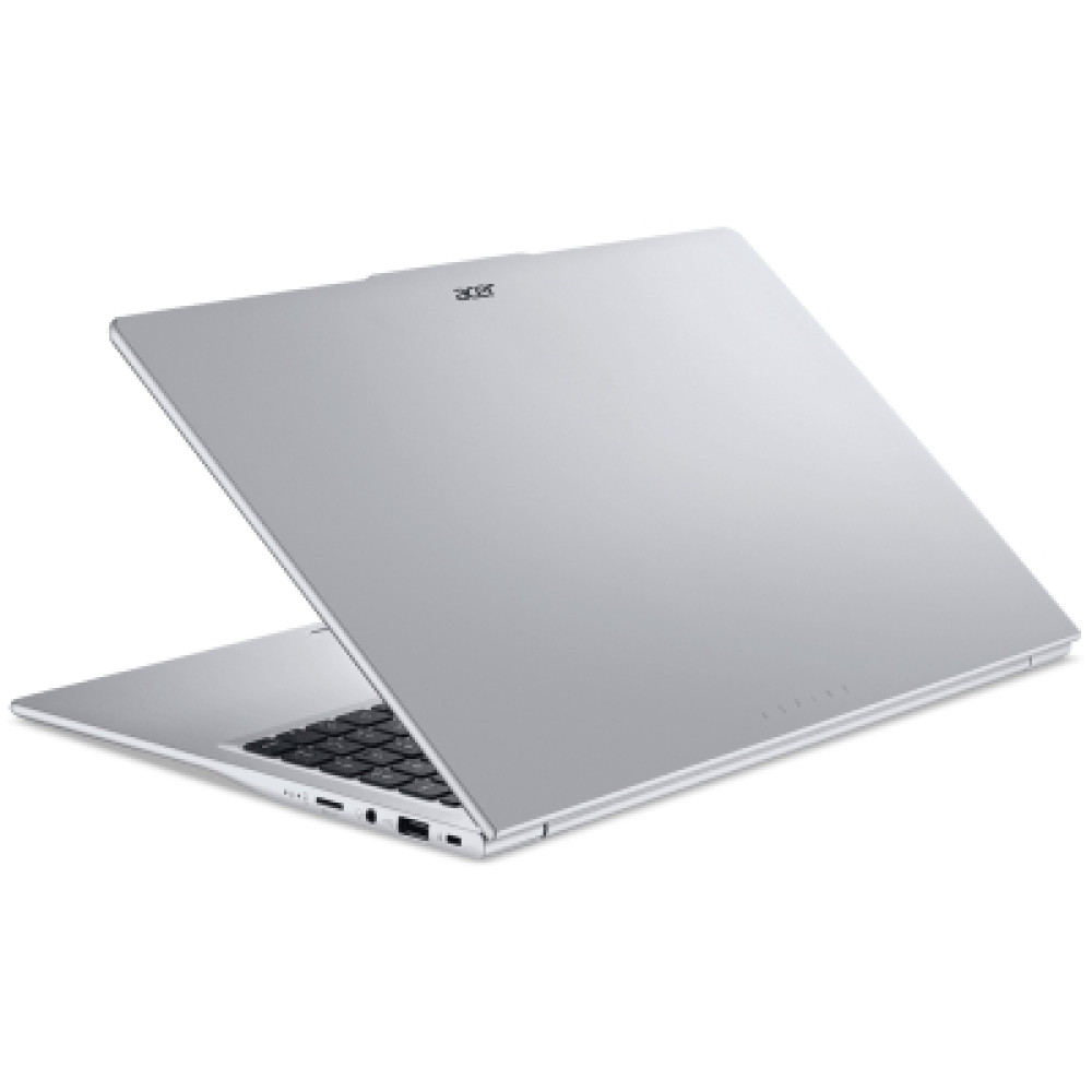 Ноутбук Acer Aspire Lite AL15-49P-R35K (NX.DT8EU.004)