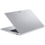 Ноутбук Acer Aspire Lite AL15-49P-R35K (NX.DT8EU.004)