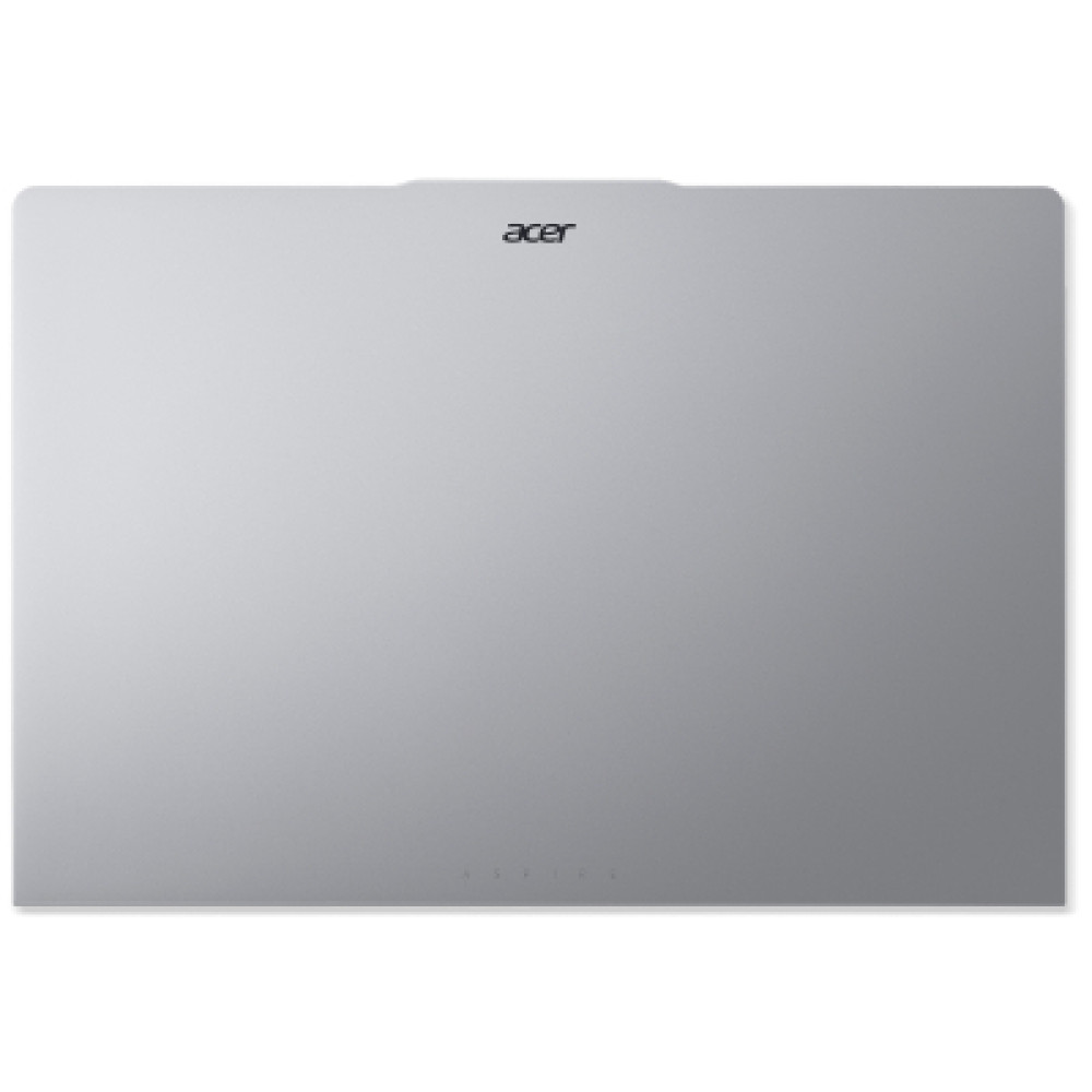 Ноутбук Acer Aspire Lite AL15-49P-R35K (NX.DT8EU.004)