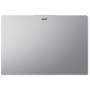 Ноутбук Acer Aspire Lite AL15-49P-R35K (NX.DT8EU.004)
