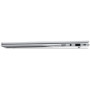Ноутбук Acer Aspire Lite AL15-49P-R35K (NX.DT8EU.004)