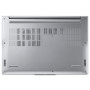 Ноутбук Acer Aspire Lite AL15-49P-R35K (NX.DT8EU.004)
