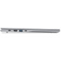 Ноутбук Acer Aspire Lite AL15-49P-R35K (NX.DT8EU.004)