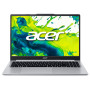 Ноутбук Acer Aspire Lite AL15-49P-R35K (NX.DT8EU.004)