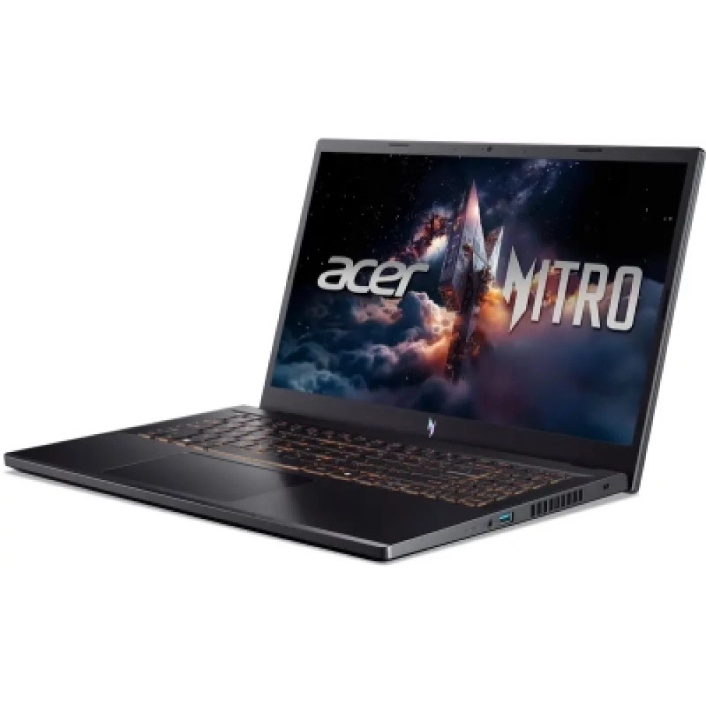 Ноутбук Acer Nitro V 15 ANV15-52-56CE (NH.QV2EU.00V)