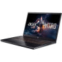 Ноутбук Acer Nitro V 15 ANV15-52-56CE (NH.QV2EU.00V)