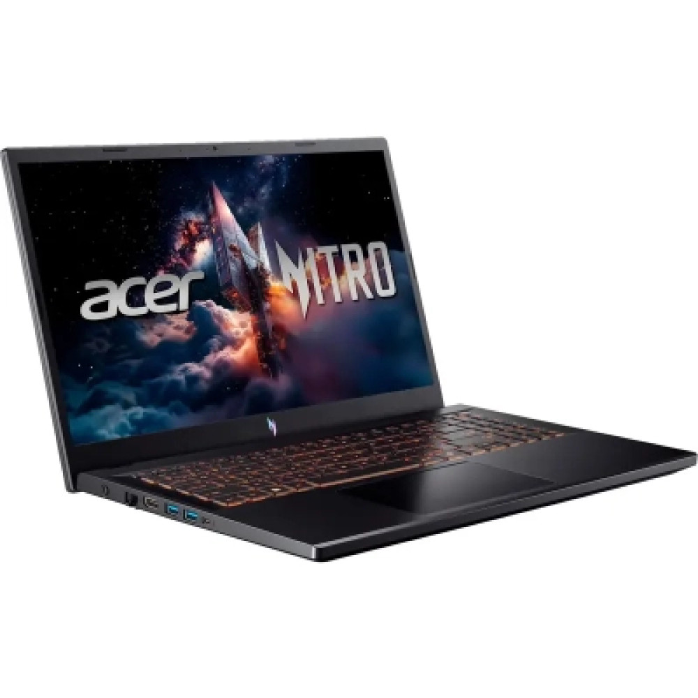 Ноутбук Acer Nitro V 15 ANV15-52-56CE (NH.QV2EU.00V)