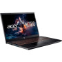 Ноутбук Acer Nitro V 15 ANV15-52-56CE (NH.QV2EU.00V)