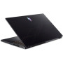Ноутбук Acer Nitro V 15 ANV15-52-56CE (NH.QV2EU.00V)