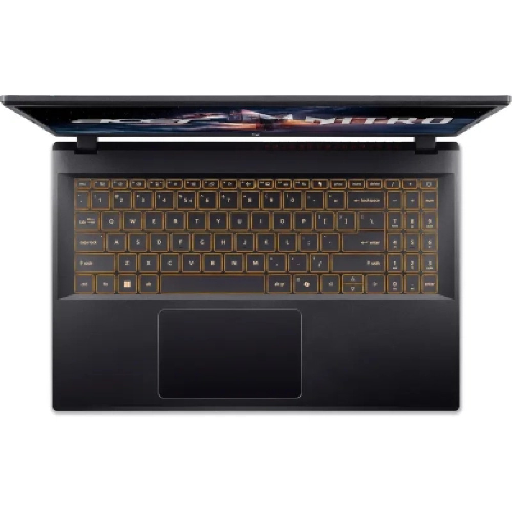 Ноутбук Acer Nitro V 15 ANV15-52-56CE (NH.QV2EU.00V)