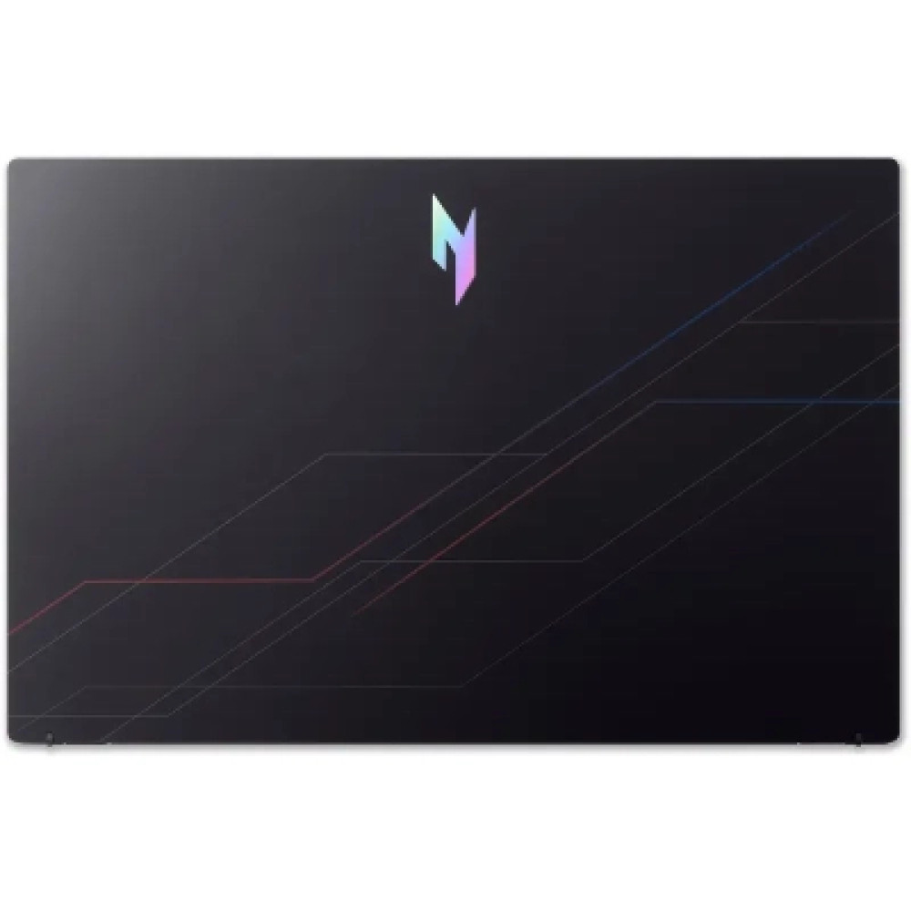 Ноутбук Acer Nitro V 15 ANV15-52-56CE (NH.QV2EU.00V)
