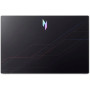 Ноутбук Acer Nitro V 15 ANV15-52-56CE (NH.QV2EU.00V)