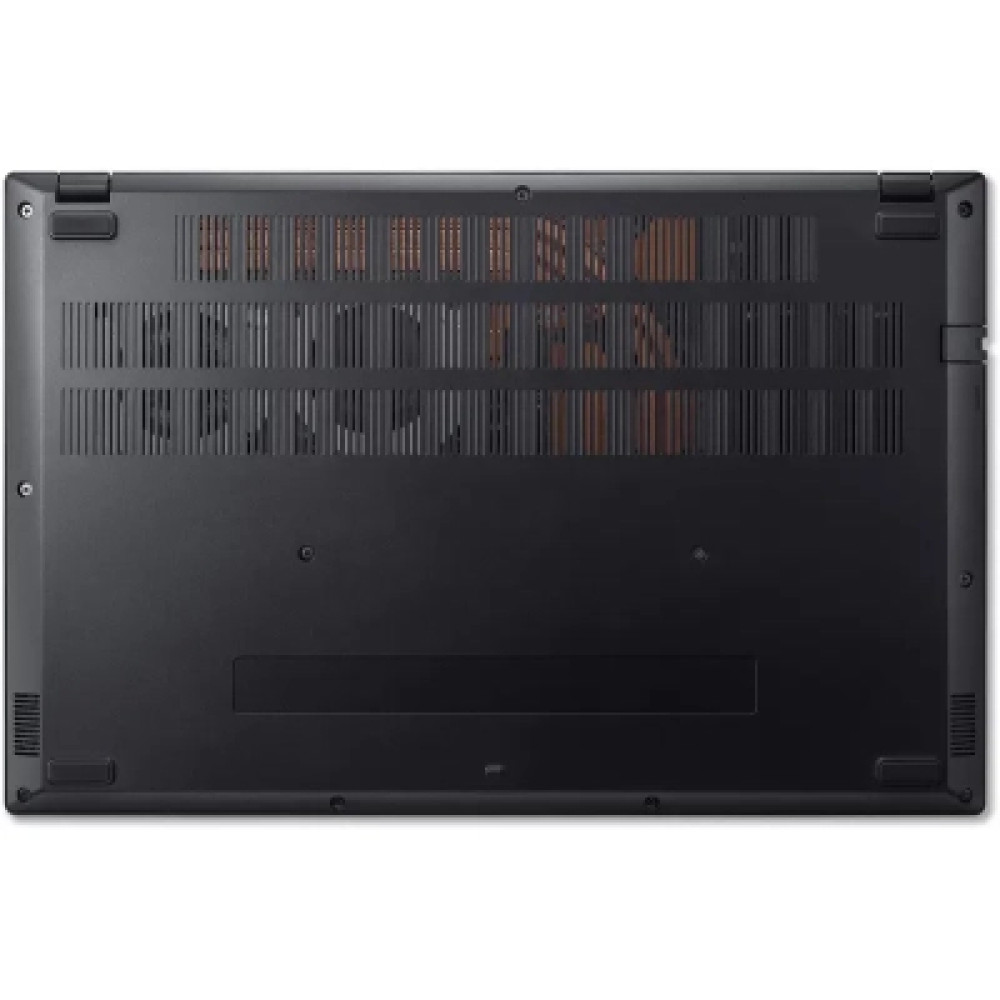 Ноутбук Acer Nitro V 15 ANV15-52-56CE (NH.QV2EU.00V)
