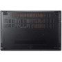 Ноутбук Acer Nitro V 15 ANV15-52-56CE (NH.QV2EU.00V)