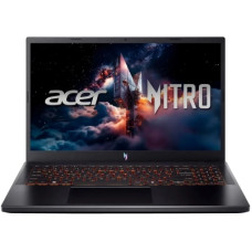 Ноутбук Acer Nitro V 15 ANV15-52-56CE (NH.QV2EU.00V)