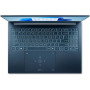 Ноутбук Acer Swift Go 16 AI SFG16-A71-R48W (NX.JX9EU.003)