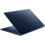 Ноутбук Acer Swift Go 16 AI SFG16-A71-R48W (NX.JX9EU.003)