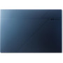 Ноутбук Acer Swift Go 16 AI SFG16-A71-R48W (NX.JX9EU.003)