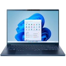 Ноутбук Acer Swift Go 16 AI SFG16-A71-R48W (NX.JX9EU.003)