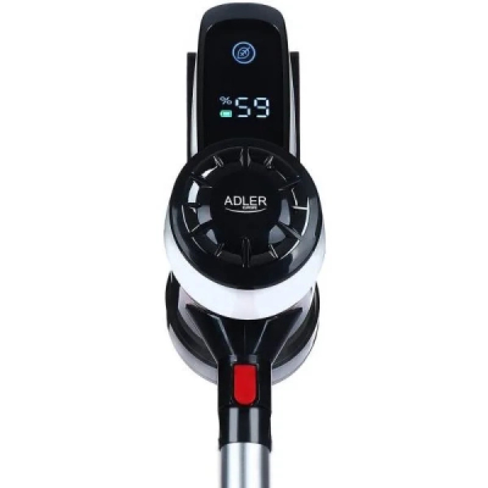 Пилосос Adler AD 7048