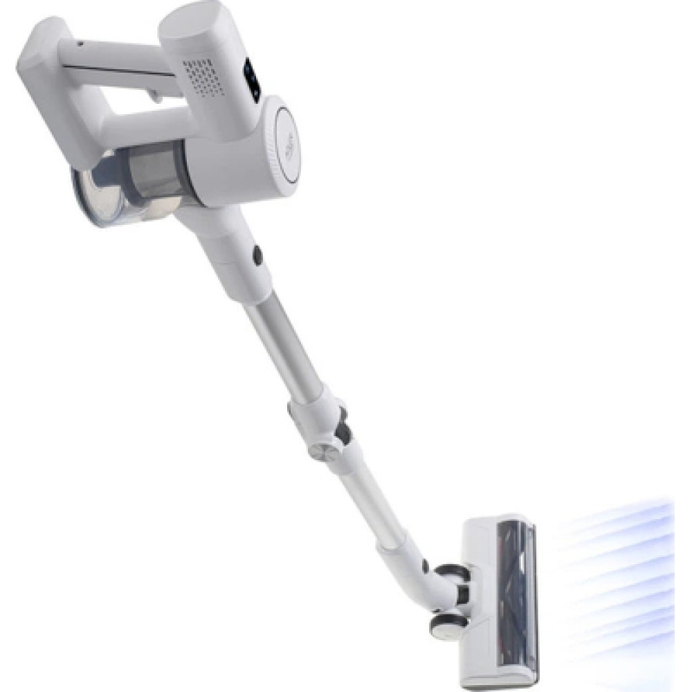 Пилосос Adler AD 7060