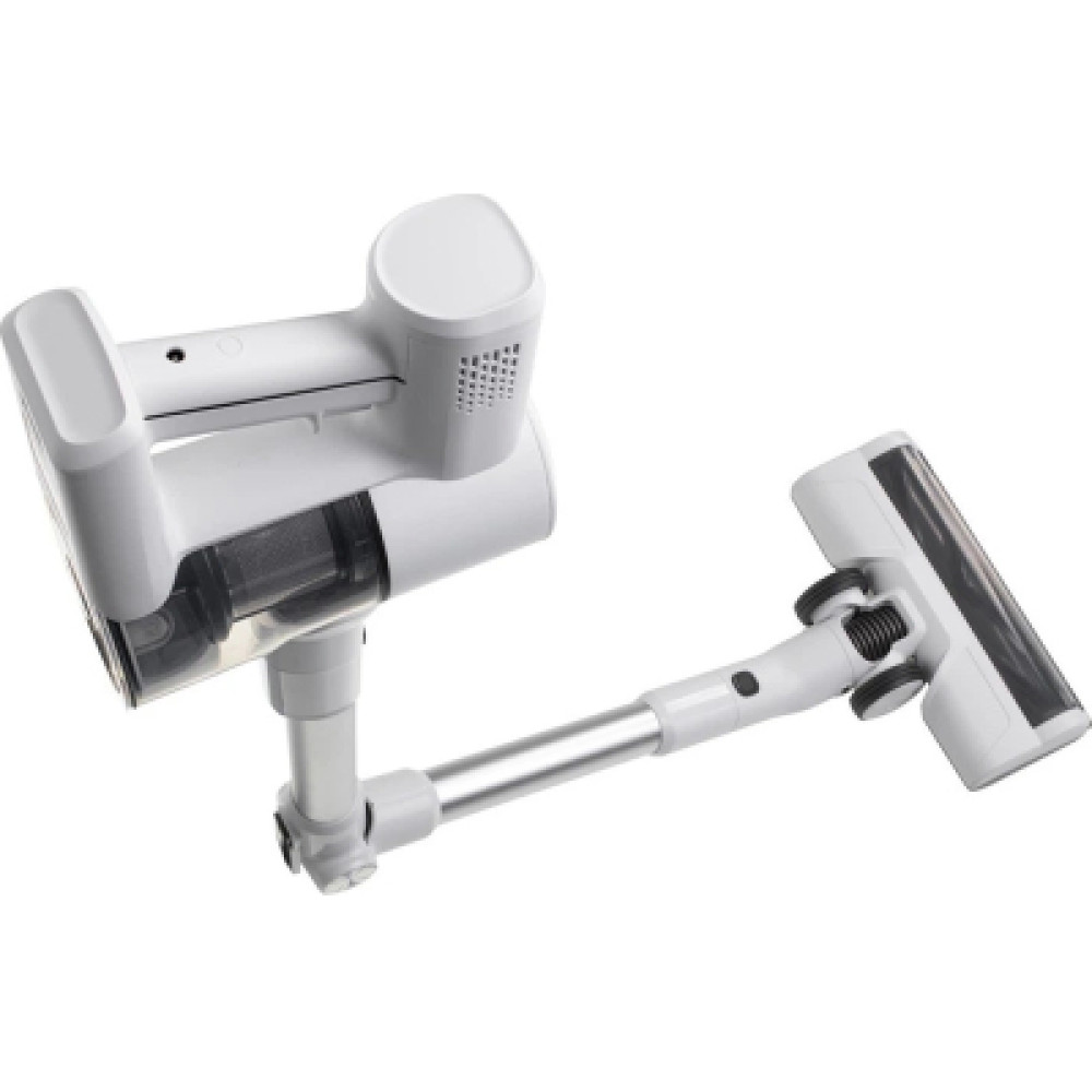 Пилосос Adler AD 7060
