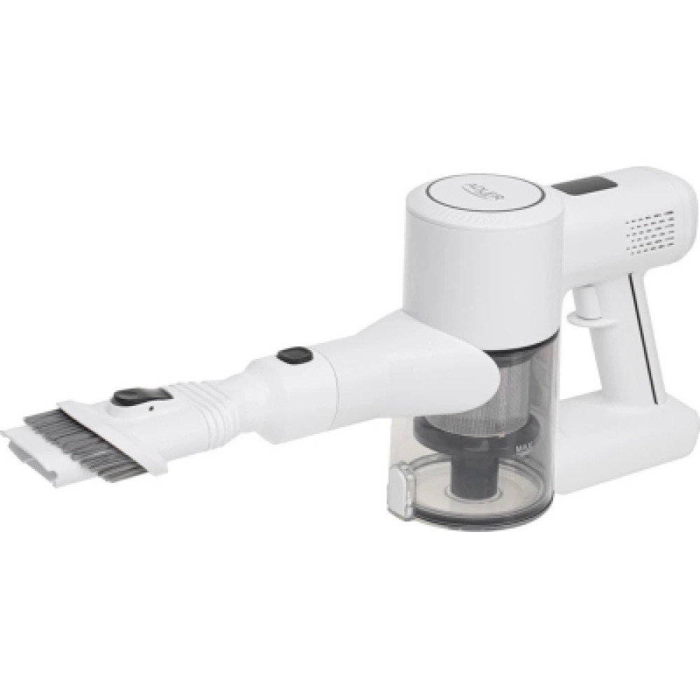 Пилосос Adler AD 7060