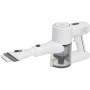 Пилосос Adler AD 7060