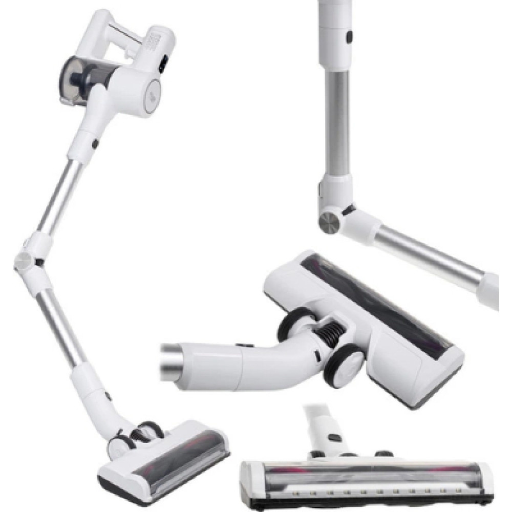Пилосос Adler AD 7060