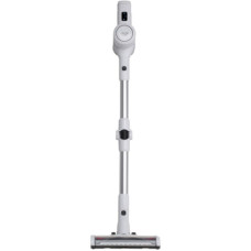 Пилосос Adler AD 7060