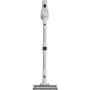 Пилосос Adler AD 7060