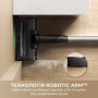 Пилосос MOVA G70 (V2583)