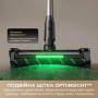 Пилосос MOVA G70 (V2583)