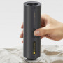 Пилосос MOVA Portable Vortex 4 в 1 (MDV001)