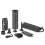 Пилосос MOVA Portable Vortex 4 в 1 (MDV001)