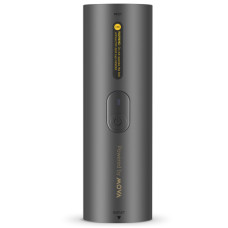 Пилосос MOVA Portable Vortex 4 в 1 (MDV001)